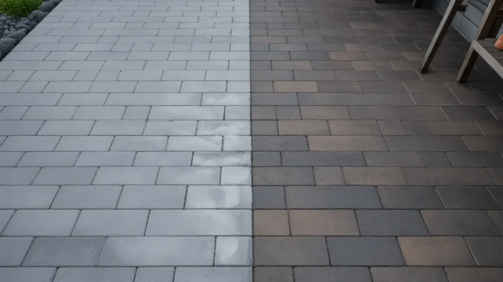 blog image 2