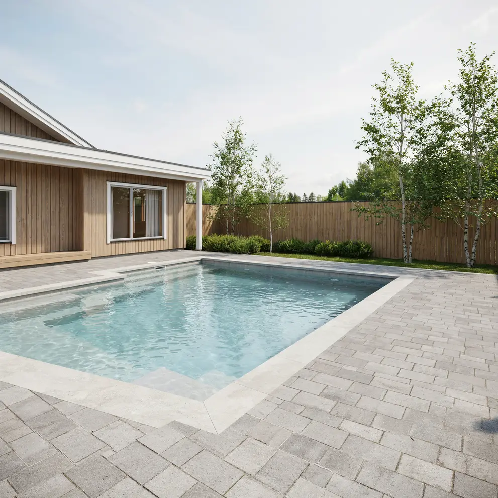 bygga pool upplands bro stockholm